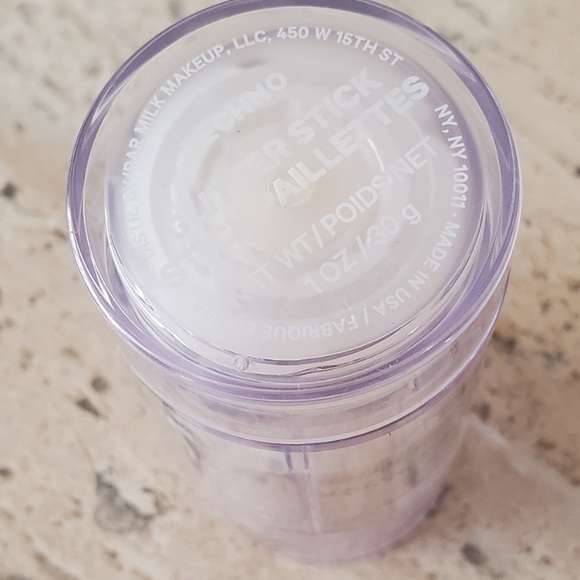 Milk Makeup FULL SIZE Highlighter - Picture 8 of 11